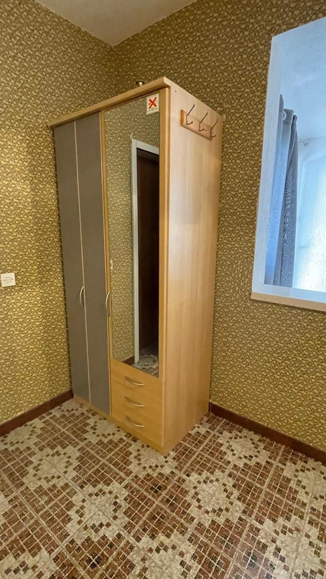 Apartmani Slavonija Orebic Phòng bức ảnh